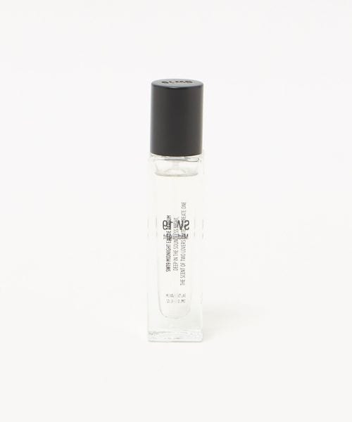 SW19＞EAU DE PARFUM Midnight 12ml