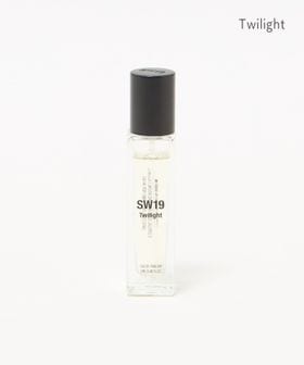 SW19/＜SW19＞EAU DE PARFUM Twilight 12ml/その他ビューティー / コスメ  / 香水