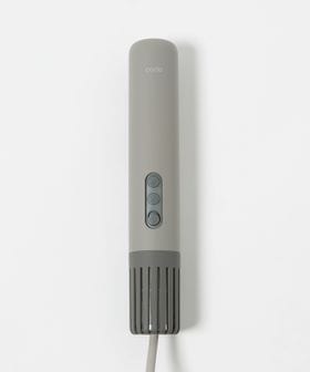 cado/＜cado＞FOEHN LITE ふとん乾燥機/生活家電