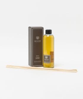 DR. VRANJES/＜DR. VRANJES＞BOBOLI リフィル 500ml/その他ライフスタイル雑貨