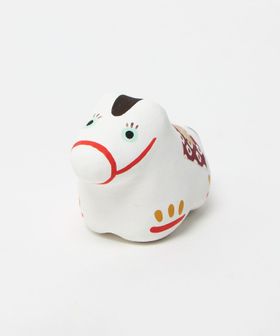 めでたや/＜めでたや＞張り子/インテリア雑貨