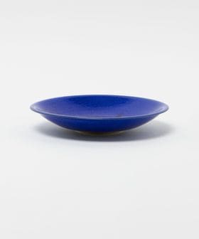 La Maison de Vent/【一部別注】＜La Maison de Vent ＞CURVY プレート M/食器 / グラス / カトラリー