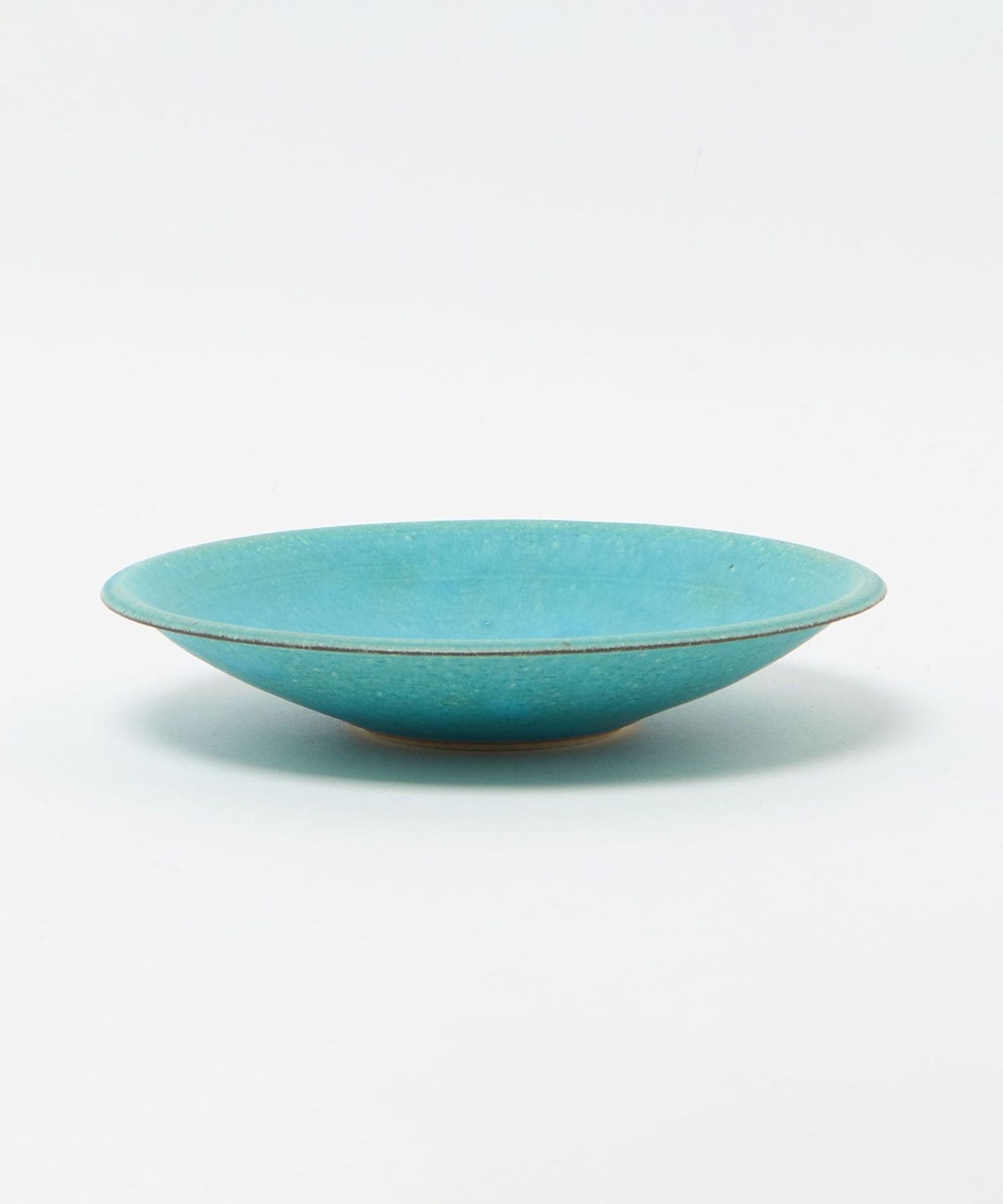 鈴木麻起子 ユナイテッドアローズ別注 GENTLE BOWL ボウル La Maison de Vent ＞GENTLE BOWL