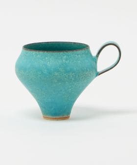 La Maison de Vent/＜La Maison de Vent ＞ティーカップ/食器 / グラス / カトラリー