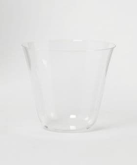 木村硝子店/＜木村硝子店＞ベッロ Ｌ/食器 / グラス / カトラリー