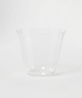 木村硝子店/＜木村硝子店＞ベッロ ＸＭ/食器 / グラス / カトラリー