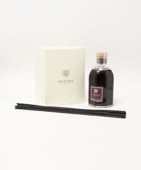DR. VRANJES/＜DR. VRANJES＞ROSSO NOBILE ディフューザー 2.5L/ルームフレグランス / お香 / アロマ