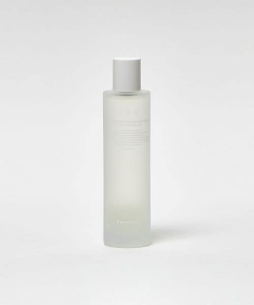 GBH/＜GBH＞HAIR BODY MIST CYPRESS MOSS/ヘア＆ボディミスト サイプレスモス/ヘアケア
