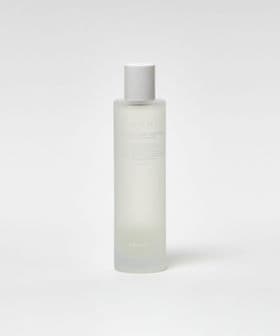 GBH/＜GBH＞HAIR BODY MIST CYPRESS MOSS/ヘア＆ボディミスト サイプレスモス/ヘアケア