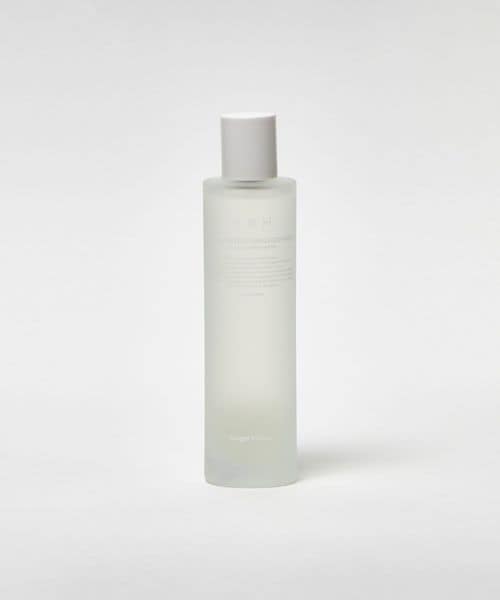 GBH/＜GBH＞HAIR BODY MIST GINGER MIMOSA/ヘア＆ボディミスト ジンジャーミモザ/ヘアケア