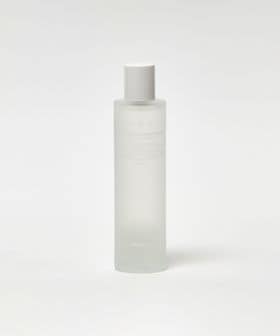 GBH/＜GBH＞HAIR BODY MIST NEROLI MUSK/ヘア＆ボディミスト ネロリムスク/ヘアケア