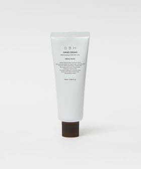 GBH/＜GBH＞HAND CREAM/ハンドクリーム/ネイル/ハンドケア