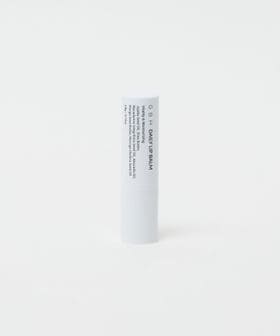 GBH/＜GBH＞DAILY LIP BALM/リップバーム/スキンケア