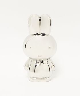UNITED ARROWS/＜ZILVERSTAD＞MIFFY MONEY BOX L/インテリア雑貨