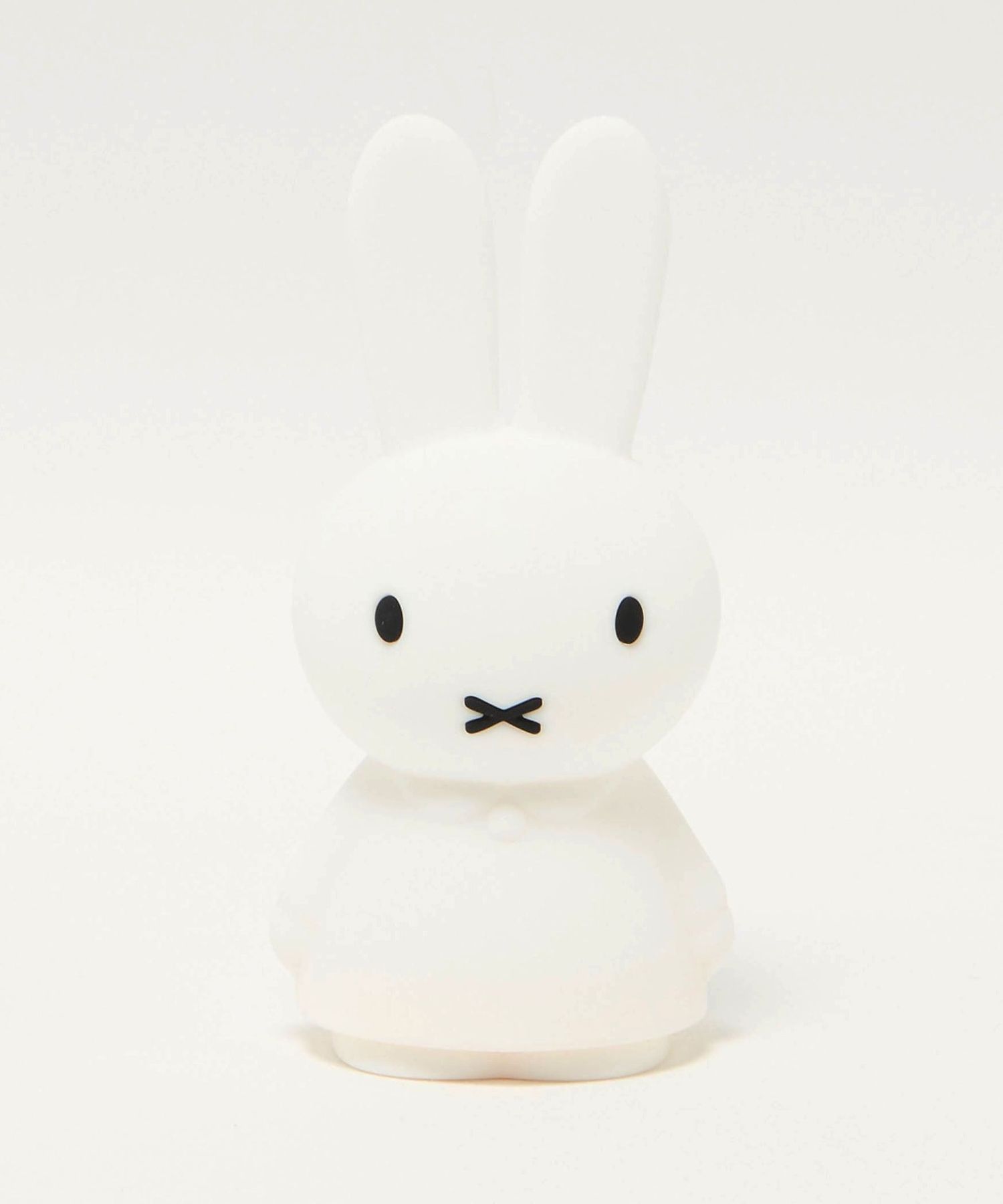 Mr. Maria＞MIFFY SHINES LIGHT
