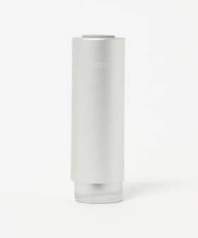 cado/＜cado＞モバイルディフューザー STEM Mini/生活家電