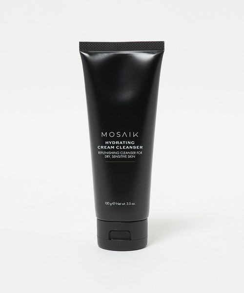 UNITED ARROWS/＜MOSAIK＞ハイドレーティング クリームクレンザー（洗顔料）/その他ビューティー / コスメ  / 香水
