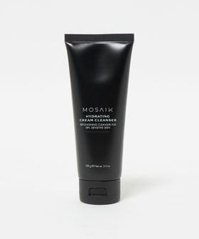 UNITED ARROWS/＜MOSAIK＞ハイドレーティング クリームクレンザー（洗顔料）/その他ビューティー / コスメ  / 香水