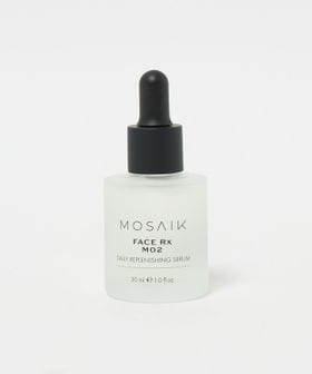UNITED ARROWS/＜MOSAIK＞フェイスRX M02 デイリー リプレニッシング セラム（美容液）/その他ビューティー / コスメ  / 香水