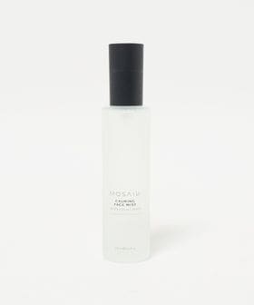 UNITED ARROWS/＜MOSAIK＞カーミング フェイス ミスト（化粧数）/その他ビューティー / コスメ  / 香水