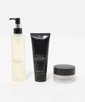 UNITED ARROWS/＜MOSAIK＞クレンザーキット（メイク落とし・洗顔料）/その他ビューティー / コスメ  / 香水