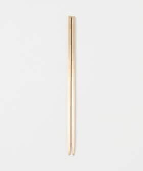 LEE JIHO/＜LEE JIHO＞CHOPSTICKS/食器 / グラス / カトラリー