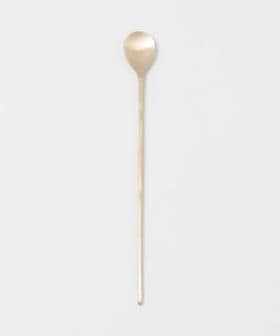 LEE JIHO/＜LEE JIHO＞LONG SPOON/食器 / グラス / カトラリー