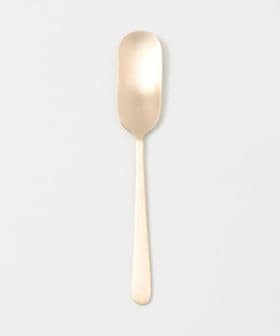 LEE JIHO/＜LEE JIHO＞SPOON C―1/食器 / グラス / カトラリー