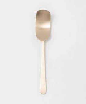 LEE JIHO/＜LEE JIHO＞SPOON C―5/食器 / グラス / カトラリー