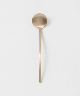 LEE JIHO/＜LEE JIHO＞SPOON NEW2/食器 / グラス / カトラリー