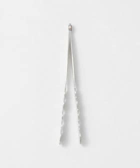 YUN YEODONG/＜YUN YEODONG＞SERVING TONGS S/キッチン用品 / エプロン