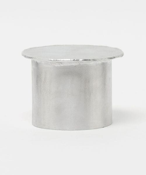 YUN YEODONG/＜YUN YEODONG＞CIRCLE PLATE H/食器 / グラス / カトラリー