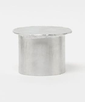 YUN YEODONG/＜YUN YEODONG＞CIRCLE PLATE H/食器 / グラス / カトラリー