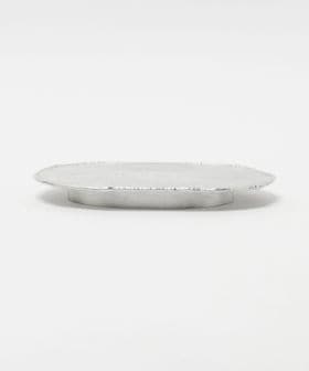 YUN YEODONG/＜YUN YEODONG＞OVAL PLATE/食器 / グラス / カトラリー