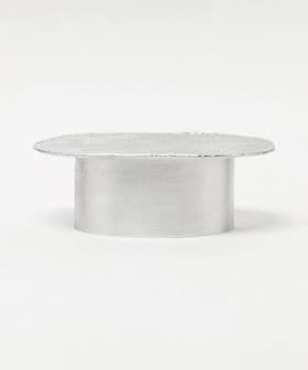 YUN YEODONG/＜YUN YEODONG＞OVAL PLATE H/食器 / グラス / カトラリー