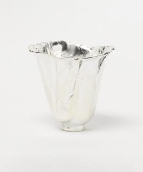 YUN YEODONG/＜YUN YEODONG＞KAERIBANA 2/食器 / グラス / カトラリー