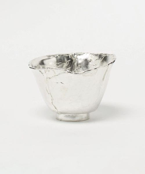 YUN YEODONG/＜YUN YEODONG＞KAERIBANA 3/食器 / グラス / カトラリー