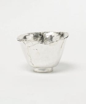 YUN YEODONG/＜YUN YEODONG＞KAERIBANA 3/食器 / グラス / カトラリー