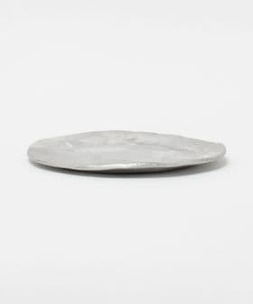 YUN YEODONG/＜YUN YEODONG＞ROUND PLATE/食器 / グラス / カトラリー