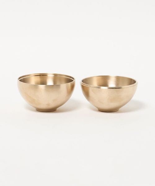 UNITED ARROWS/＜LEE JIHO＞MOON JAR S/食器 / グラス / カトラリー