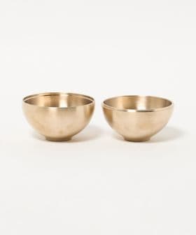 UNITED ARROWS/＜LEE JIHO＞MOON JAR S/食器 / グラス / カトラリー