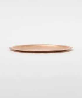 PARK MEEKYEONG/＜PARK MEEKYEONG＞OVAL TRAY 1/キッチン用品 / エプロン
