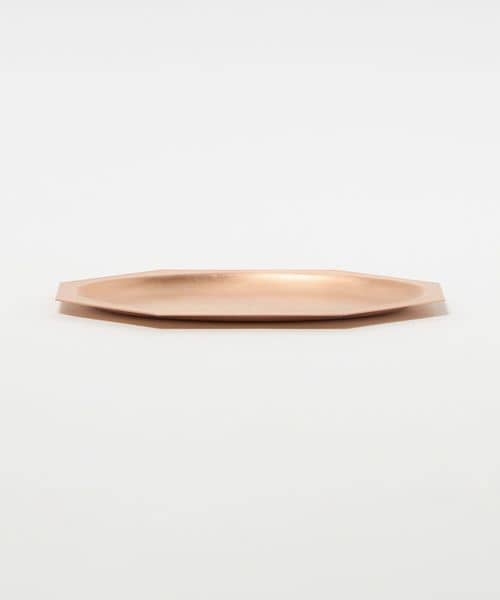 PARK MEEKYEONG/＜PARK MEEKYEONG＞OVAL TRAY 2/キッチン用品 / エプロン