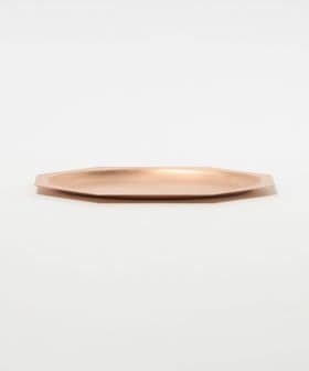 PARK MEEKYEONG/＜PARK MEEKYEONG＞OVAL TRAY 2/キッチン用品 / エプロン