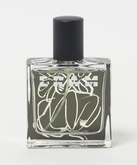 UNITED ARROWS/＜ERAM＞10 徒ら（Itazura）　/その他ビューティー / コスメ  / 香水