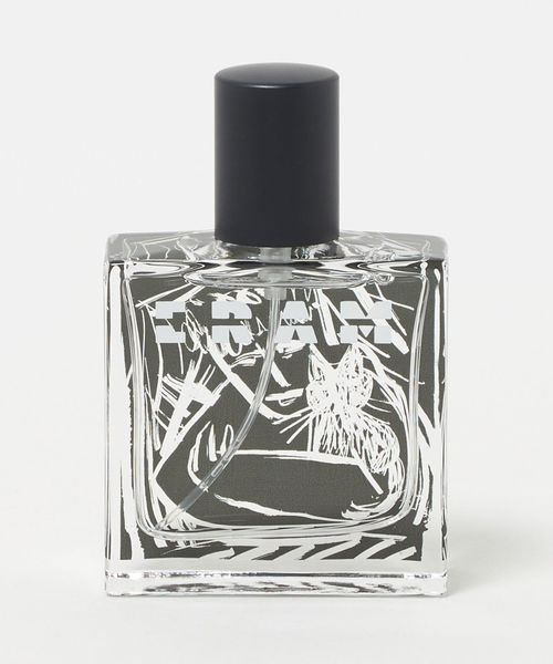 UNITED ARROWS/＜ERAM＞9 暗転（Anten）/その他ビューティー / コスメ  / 香水