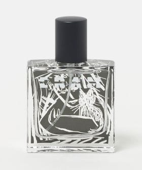 UNITED ARROWS/＜ERAM＞9 暗転（Anten）/その他ビューティー / コスメ  / 香水