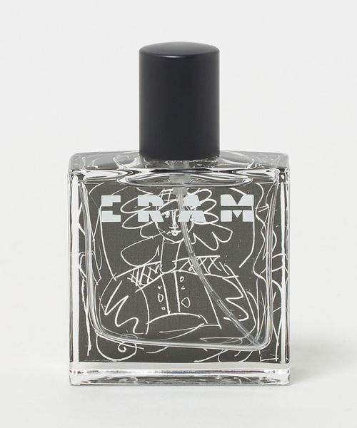 UNITED ARROWS/＜ERAM＞50 夢中（Muchu）/その他ビューティー / コスメ  / 香水