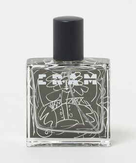 UNITED ARROWS/＜ERAM＞50 夢中（Muchu）/その他ビューティー / コスメ  / 香水