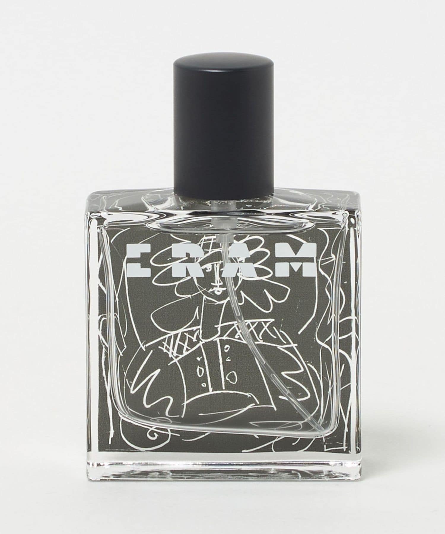 ERAM 別人 ユニセックス香水 30ml 別 人 | ERAM（エラム） 自分勝手に香りを楽しむ、 “感性”が味方する